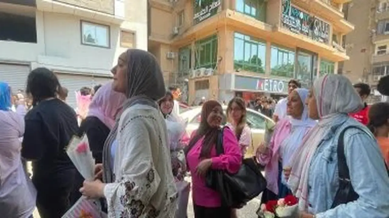 طلاب الثانوية العامة: امتحان الأحياء سهل والأسئلة مباشرة