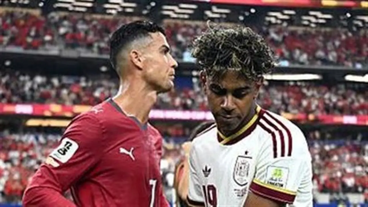 خروج رونالدو وأمريكا ينعكس على سوق التذاكر.. انخفاض كبير في أسعار ربع نهائي كأس العالم 2026