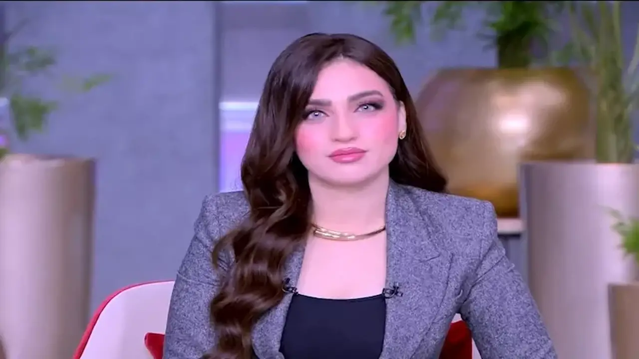 ياسمين عز تهاجم التحكيم بعد خسارة منتخب مصر أمام الأرجنتين: “خسرنا بشرف”