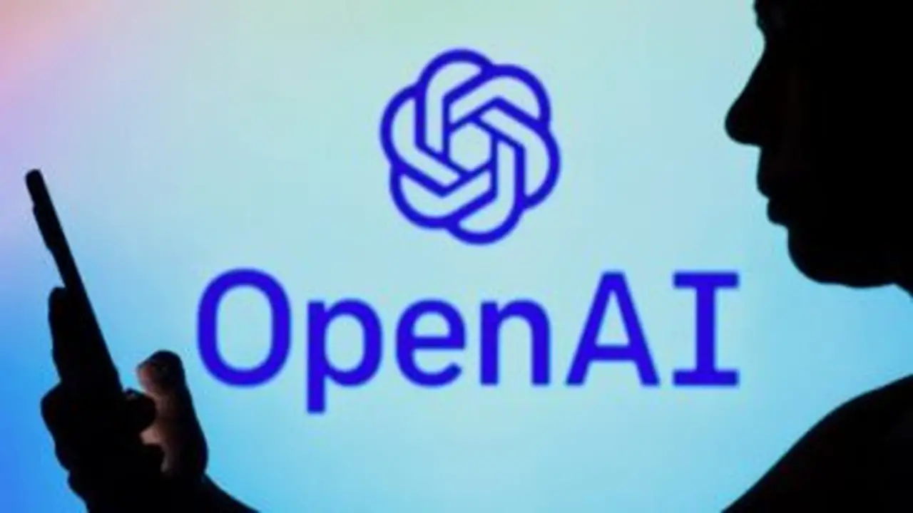 خطأ في البريد الإلكتروني يعرقل محادثات آبل وOpenAI ويدفعهما إلى القضاء