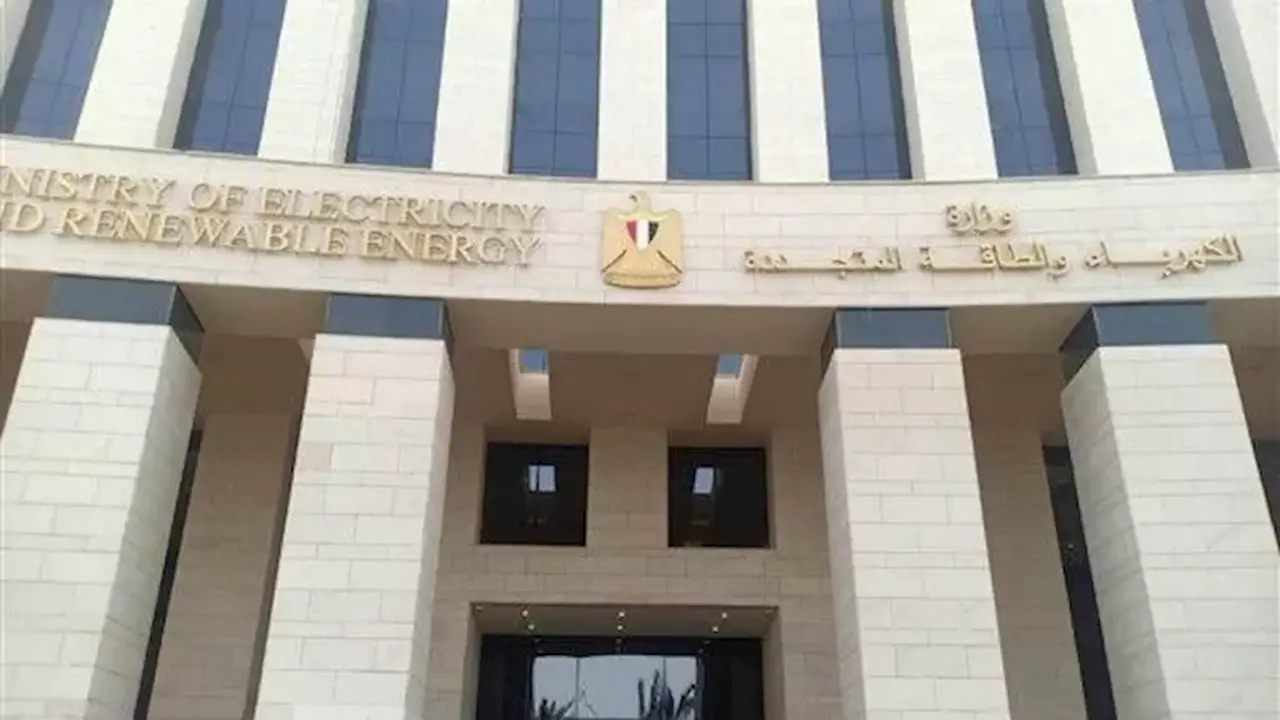 كيفية تقديم طلب فحص عداد الكهرباء إلكترونيًا عبر المنصة الموحدة