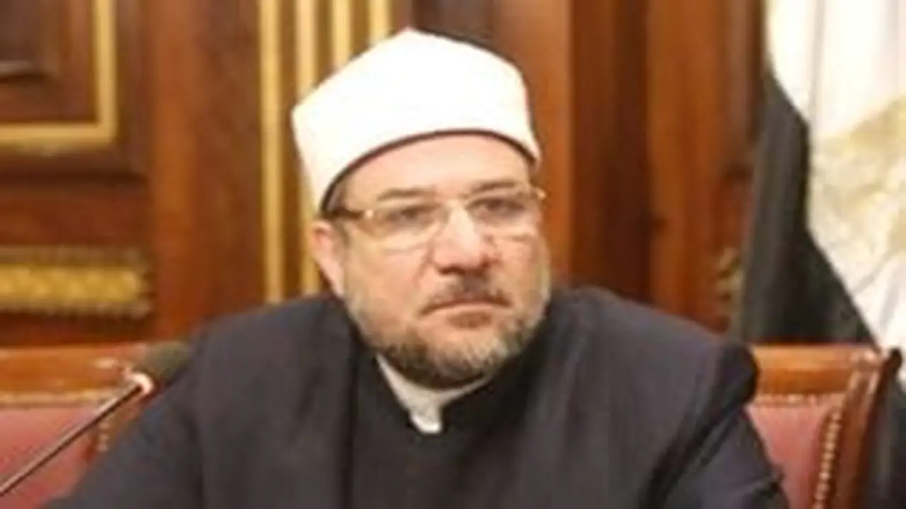 خطورة الكلمة وتأثيرها العميق