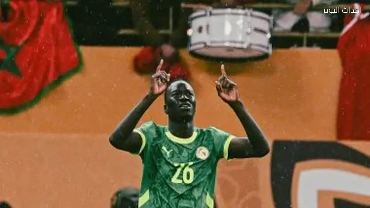 خلاف علني يهز أركان منتخب السنغال.. بابي جاي يعلن مقاطعته للمنتخب بعد تصريحات مدربه