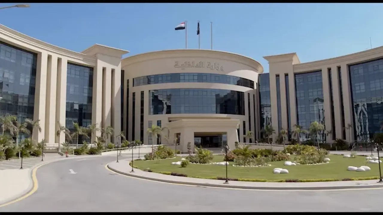 مشاجرة دامية في الإسماعيلية بسبب خلاف على فرش السوق.. والقبض على المتهمين