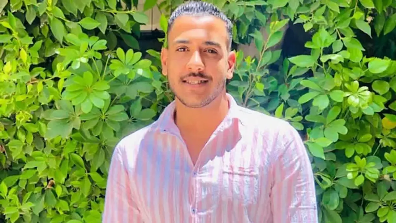 خلافات قديمة تنتهي بجريمة قتل.. شاب يُطعن على يد عاطل في كفر الشيخ