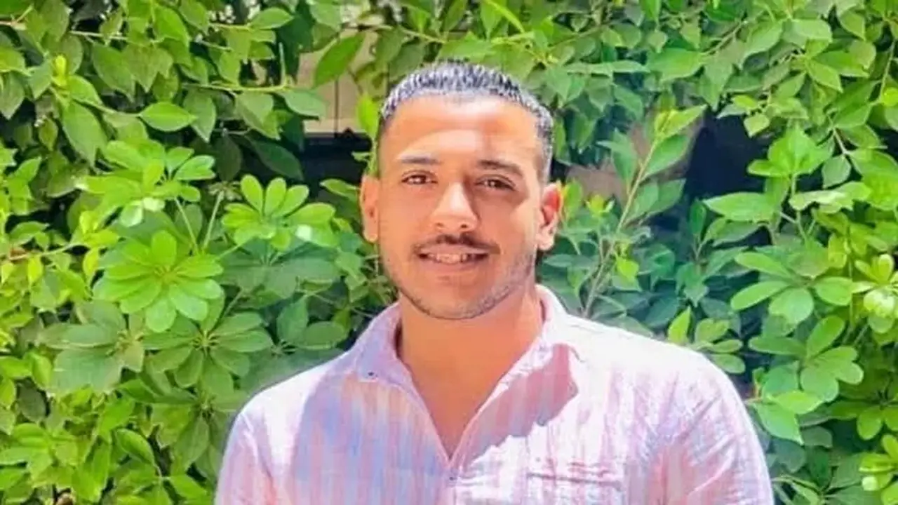 تفاصيل مروعة عن جريمة قتل عامل في كفر الشيخ: خلافات قديمة تتسبب في مأساة