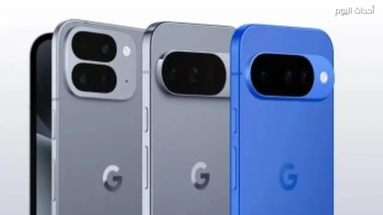 خلل صوتي غامض يؤثر على هواتف Google Pixel ومستخدمون ينتظرون حلاً من الشركة