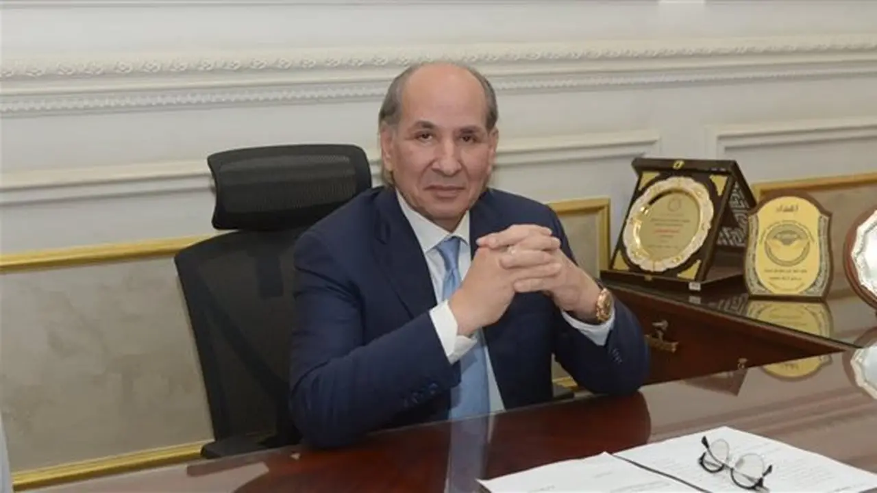 د. خالد قنديل: القدس بحاجة إلى تحركات فعلية لا بيانات إدانة
