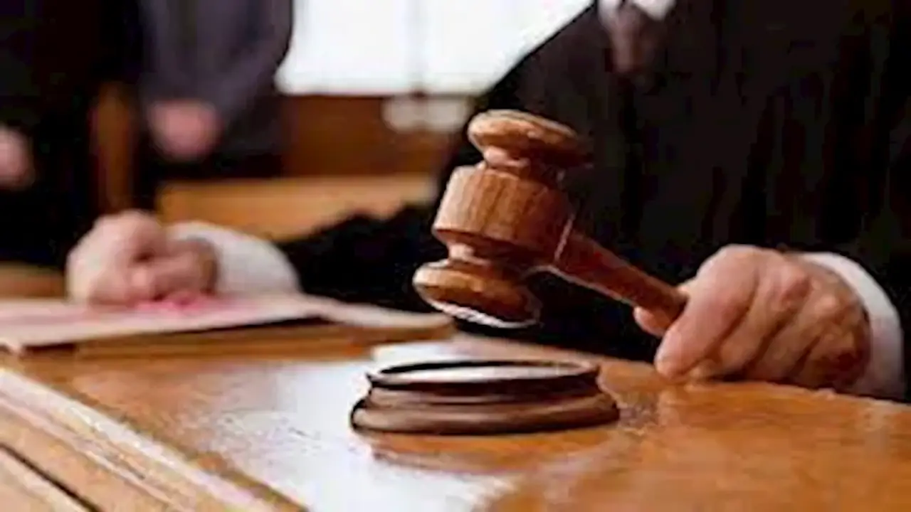 محاكمة 57 متهمًا في قضية اللجان النوعية أمام دائرة الإرهاب