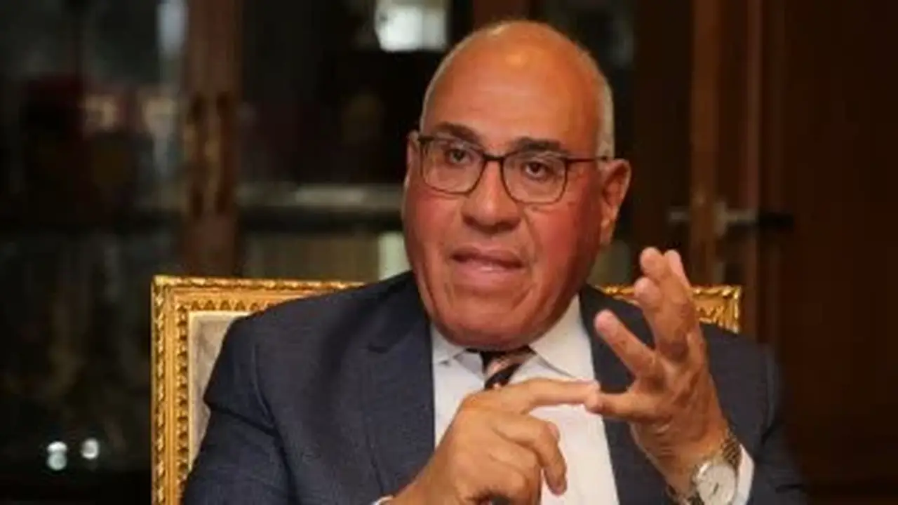 داسو الفرنسية تعتمد مكونات مصرية من الهيئة العربية للتصنيع: تفاصيل جديدة