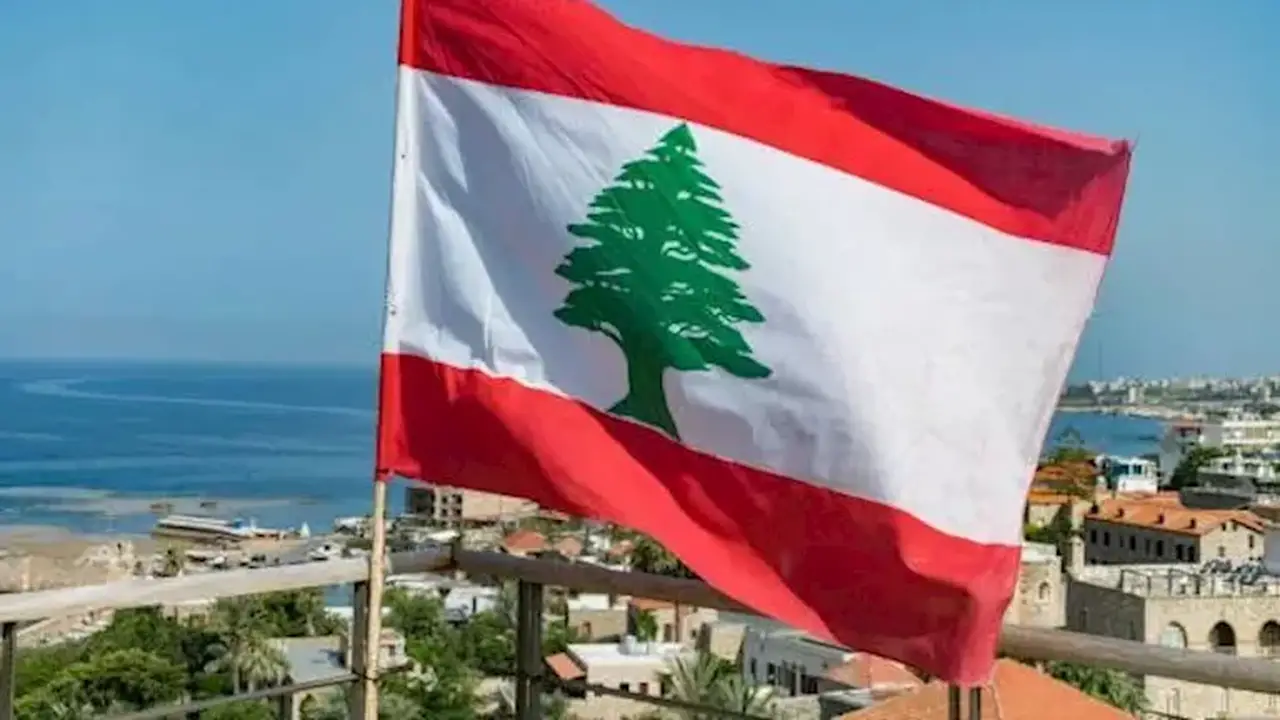 دبلوماسي لبناني يرفض اقتراح أمريكا لنقل المفاوضات مع إسرائيل إلى روما
