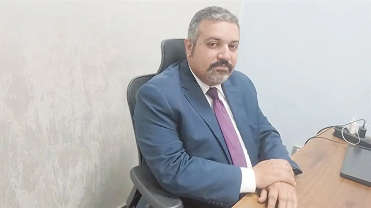 «إيليت» تقود موجة جديدة من الصكوك والطروحات بدراسات جدوى بقيمة 10 مليارات جنيه
