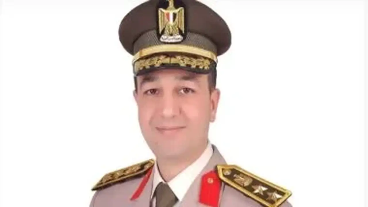 درع الجنوب: المتحدث العسكري يكشف تفاصيل التعامل مع العناصر المقبوض عليها في الحدود الجنوبية