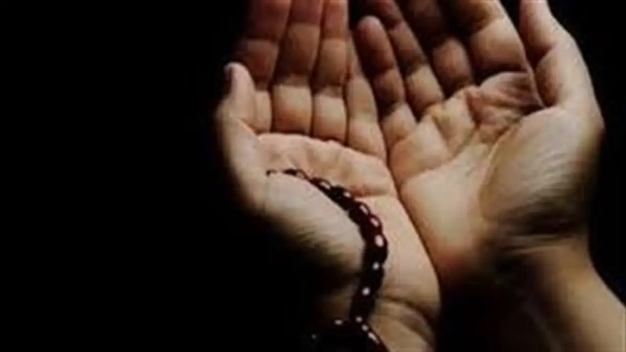 دعاء المساء بعد صلاة العصر: أفضل الأذكار وفضل المحافظة عليها