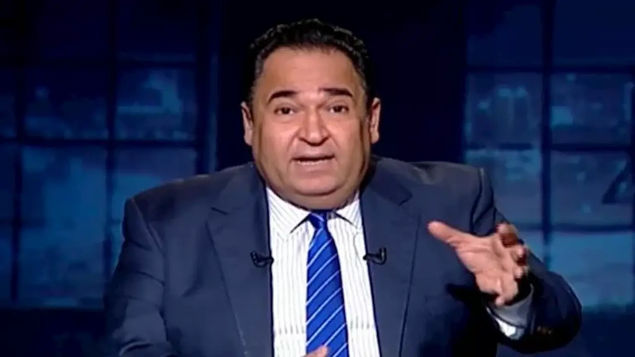 محمد علي خير: أطفال إندونيسيا يجسدون مشهد سرقة مصر أمام الأرجنتين