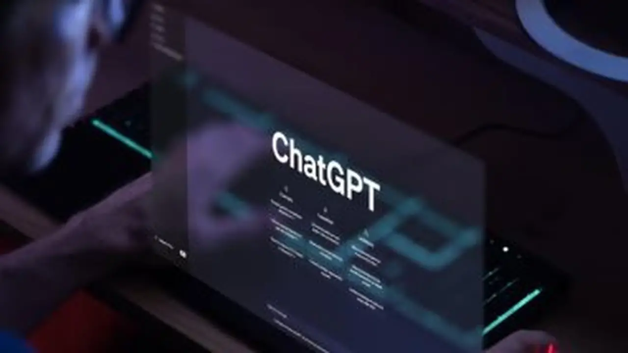 دعوى قضائية ضد OpenAI: ChatGPT متهم بتقديم نصائح طبية خاطئة