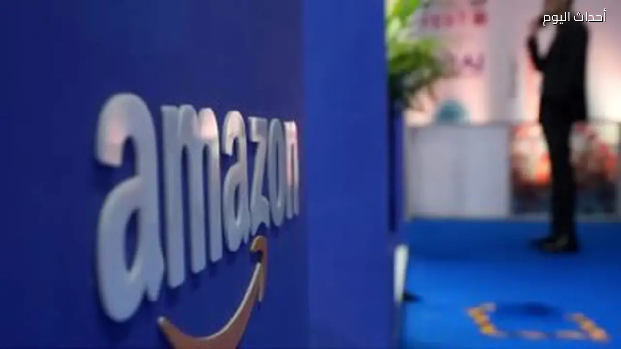 دعوى قضائية ضد أمازون في أستراليا تثير جدلاً حول إعلانات Prime Video