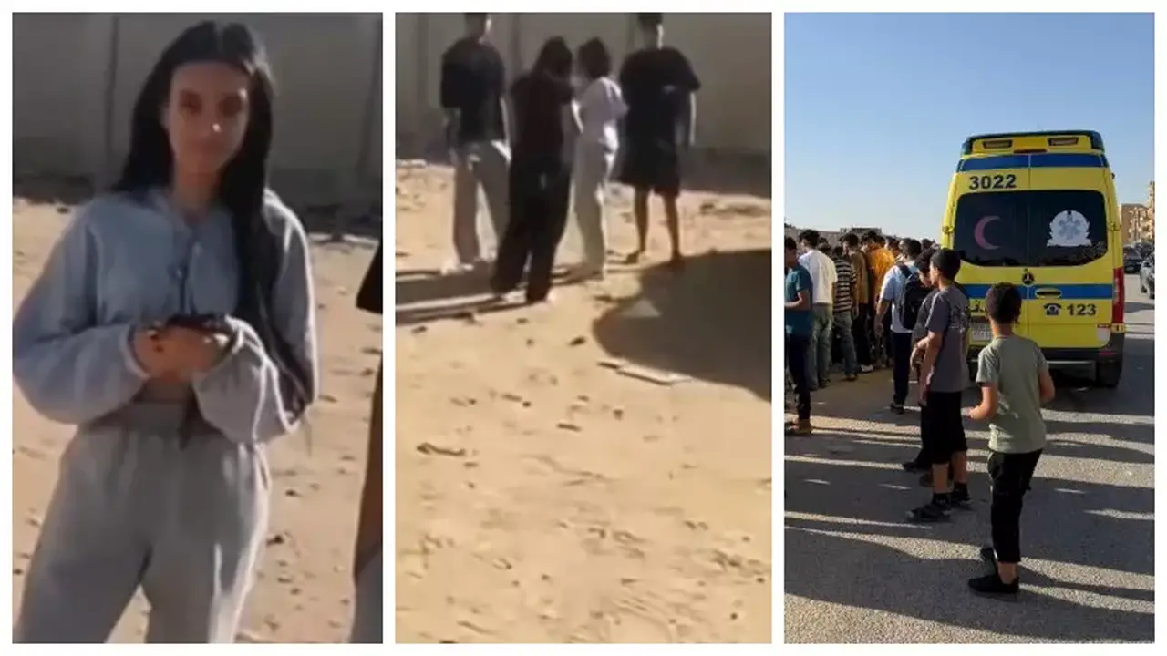 دفاع