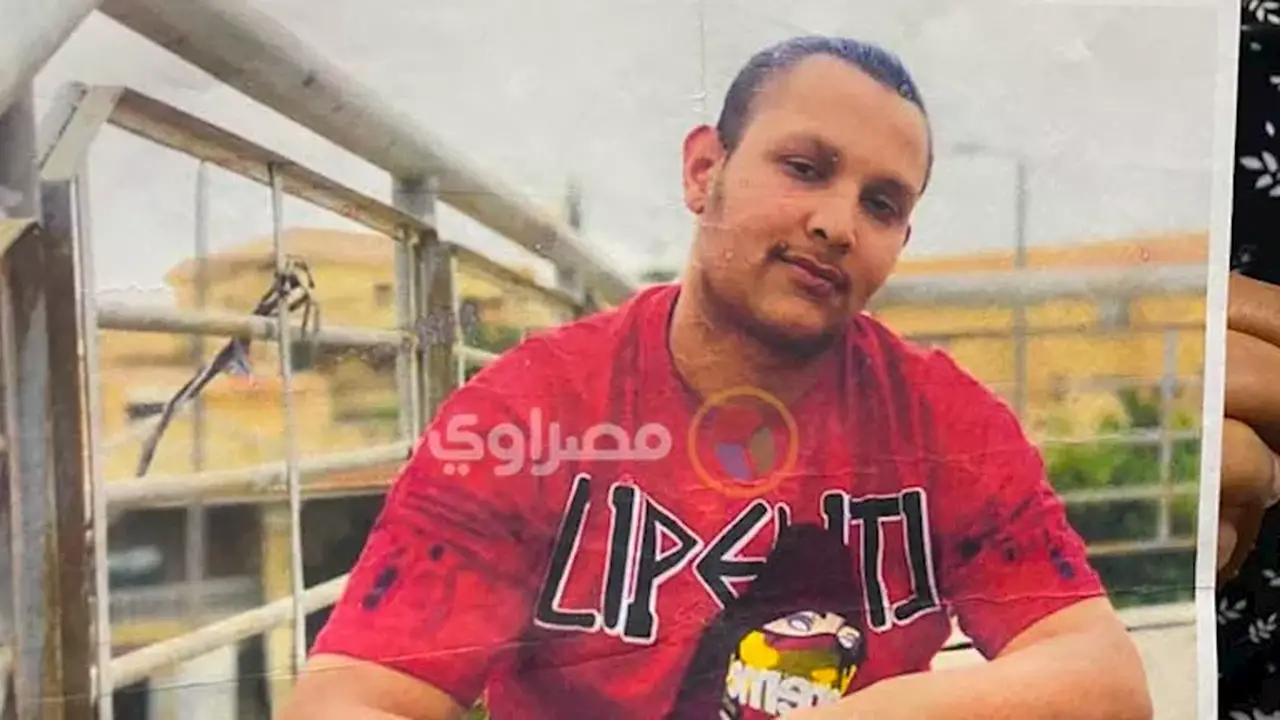تفاصيل مقتل سائق