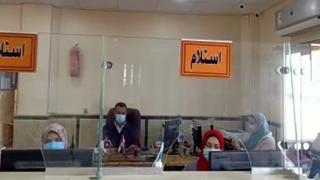 دليل شامل لاستخراج رخصة فتح محل تجاري من المركز التكنولوجي
