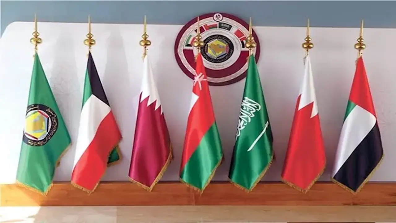 دول الخليج والأردن: الاعتداءات الإيرانية تمثل عدوانًا صريحًا وحق الدفاع عن النفس محفوظ