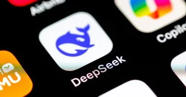 ديب سيك تكشف عن تقنية جديدة تسهم في تسريع استجابة الذكاء الاصطناعي بنسبة 85%