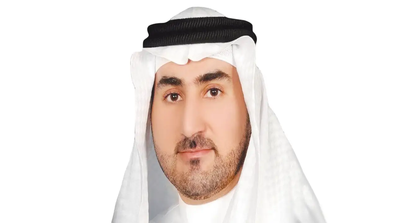 ذكاء الاستهلاك: كيف يمكن لفاتورتك أن تسهم في استقرار الشبكة؟