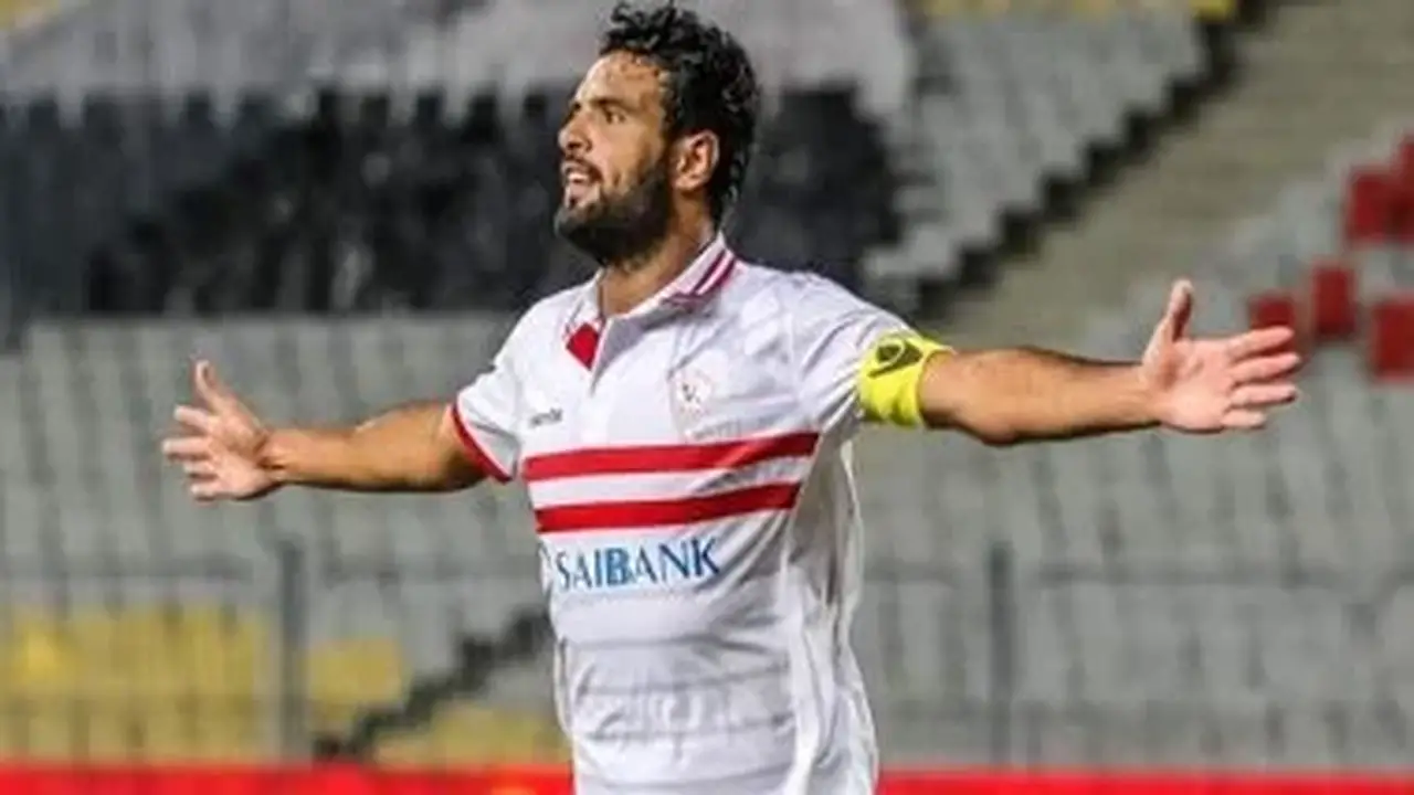 ذكرى تاريخية.. الأهلي يبدأ مشوار لقب أفريقيا 2013 بتعادل مثير أمام الزمالك