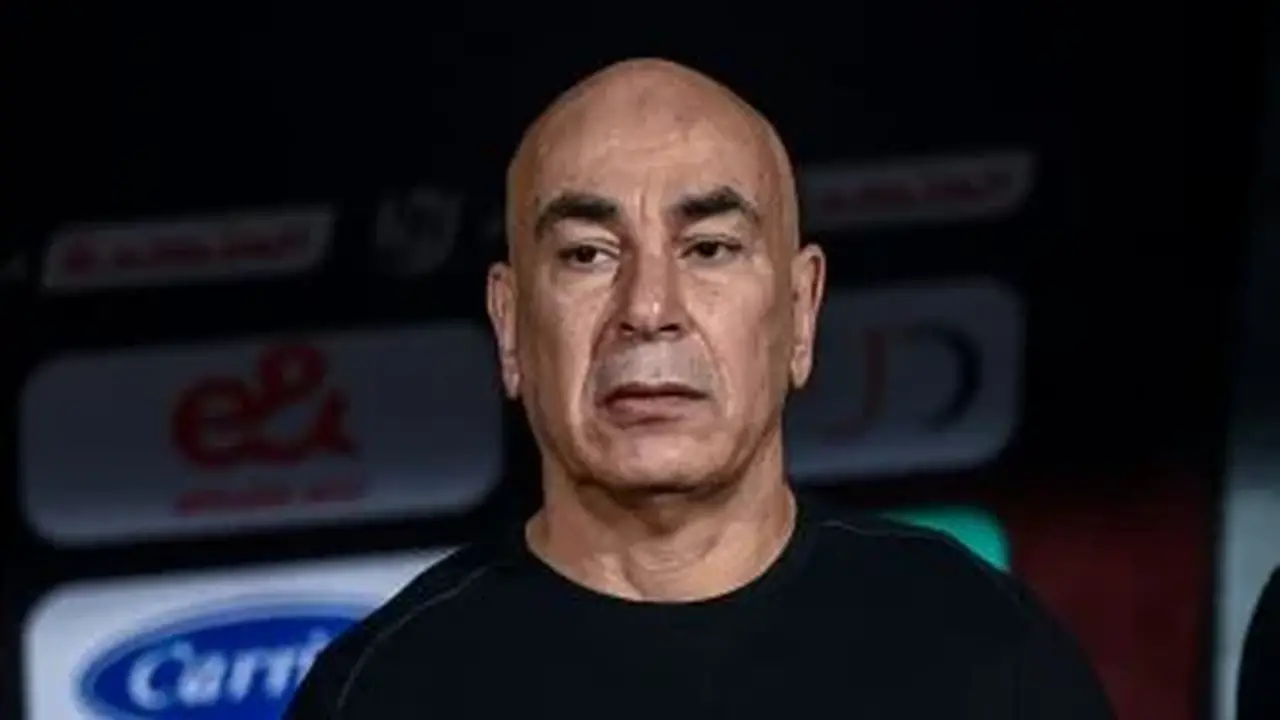 منتخب مصر يحقق نجاحًا تاريخيًا مع حسام حسن بعد ذكرى وداع الكان