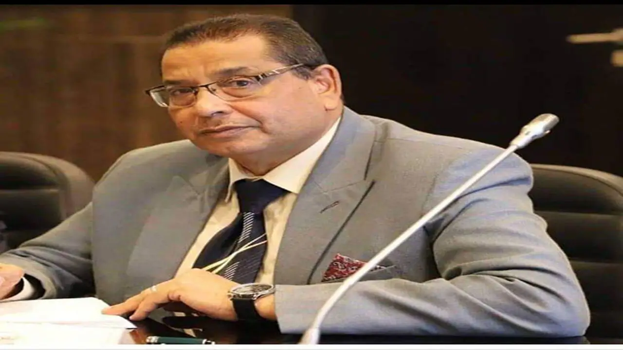 استراتيجية تطوير صناعة الدواجن المصرية نحو تصدير مستدام
