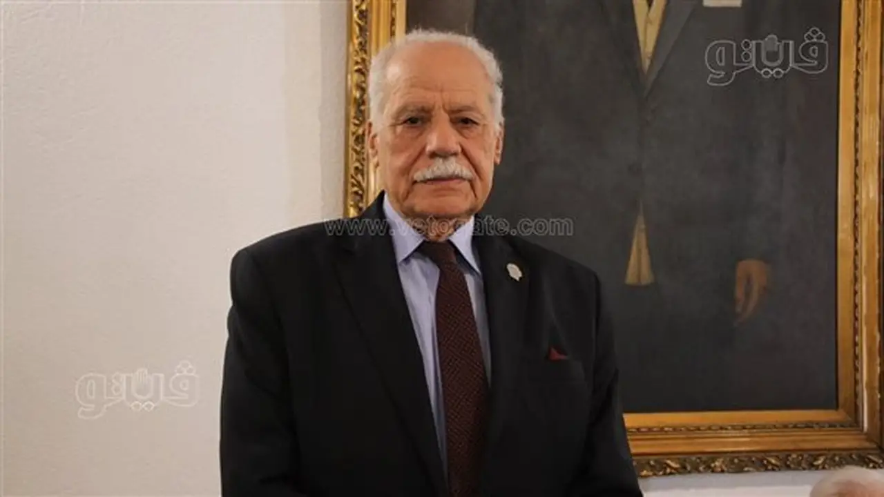 رئيس الحزب الناصري: اغتيالات إسرائيل لن تقضي على المقاومة الفلسطينية