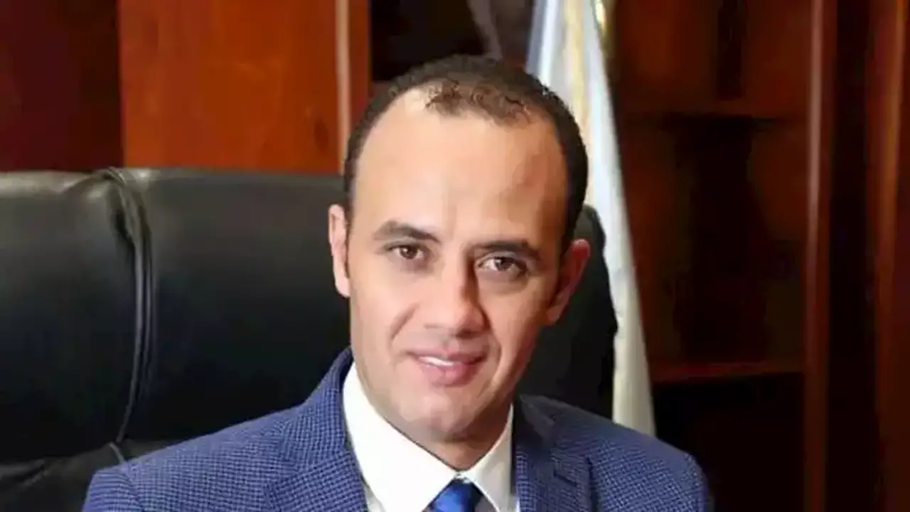 اجتماع مرتقب بين وزير التموين ورئيس شعبة الدواجن لبحث إدراج الدواجن في البورصة السلعية