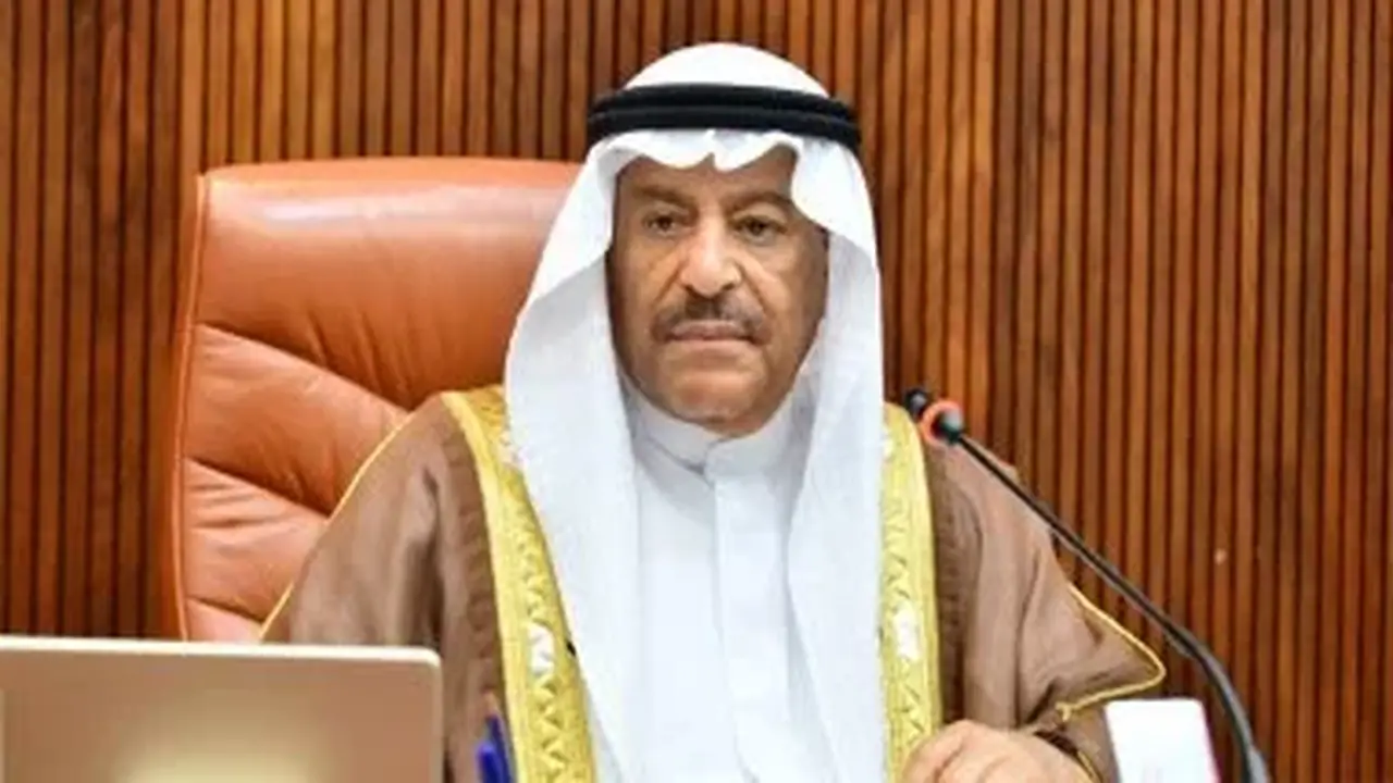 رئيس مجلس الشورى البحريني: ثورة 23 يوليو تجسد محطة تاريخية في مسيرة مصر