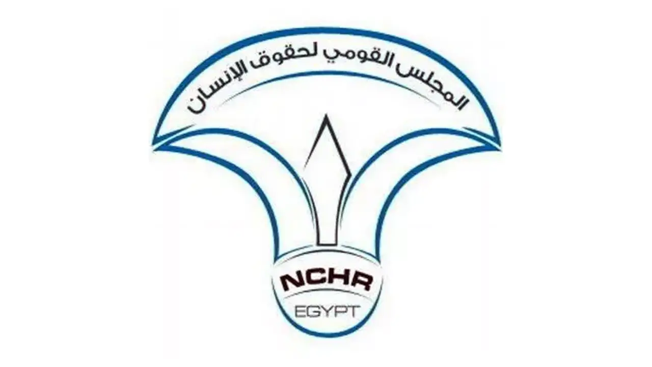 رئيس المجلس القومي لحقوق الإنسان يقبل اعتذار الأمين العام عن منصبه