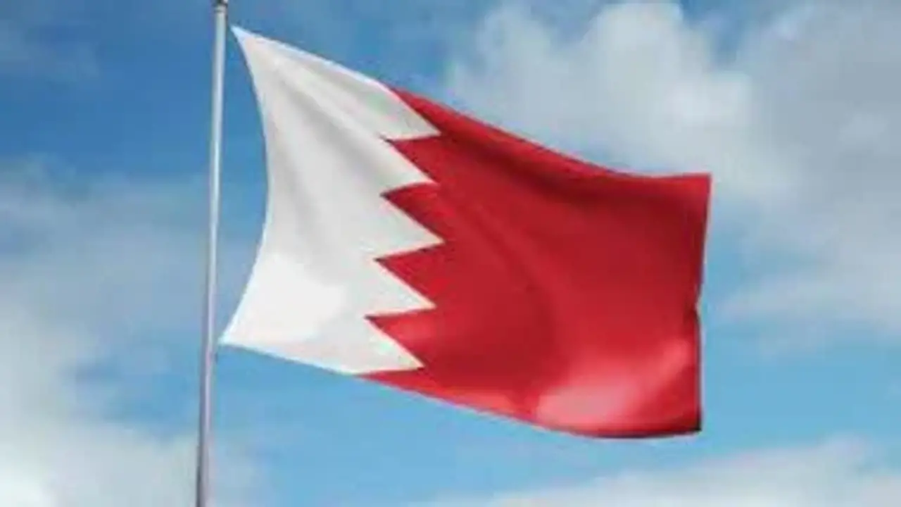 تهنئة رئيس النواب البحريني لرئيسي مجلسي النواب والشيوخ بمناسبة ذكرى ثورة يوليو