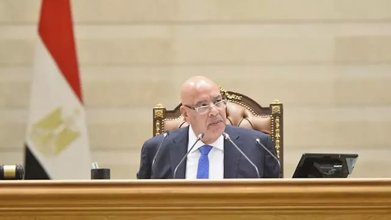 رئيس مجلس النواب: ثورة 23 يوليو أحدثت تحولًا تاريخيًا ورسخت العدالة الاجتماعية