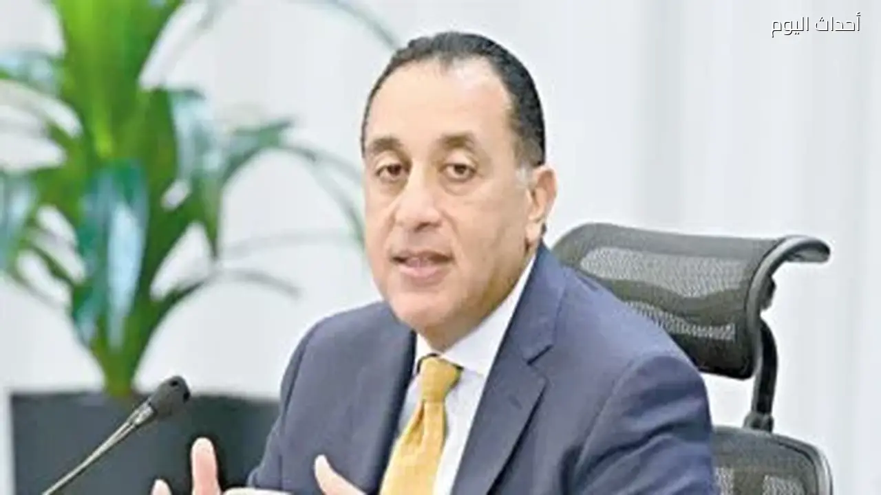 رئيس الوزراء يتمنى التوفيق للمنتخب الوطني في مباراته يوم الجمعة