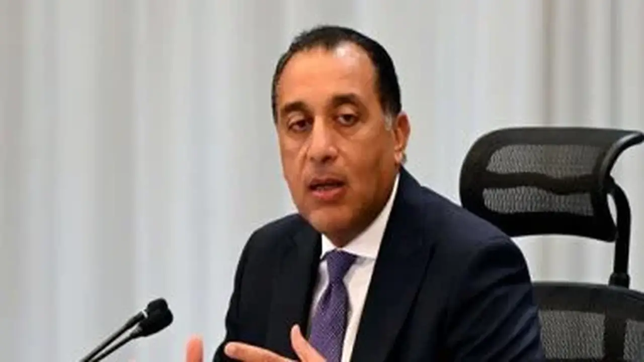 رئيس الوزراء يشهد غداً حفل تركيب وعاء ضغط المفاعل في محطة الضبعة للطاقة النووية