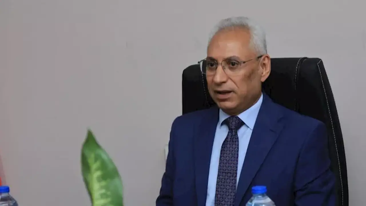 افتتاح 12 قاعة دراسية ذكية في جامعة المنيا وتطوير 200 أخرى قريبًا
