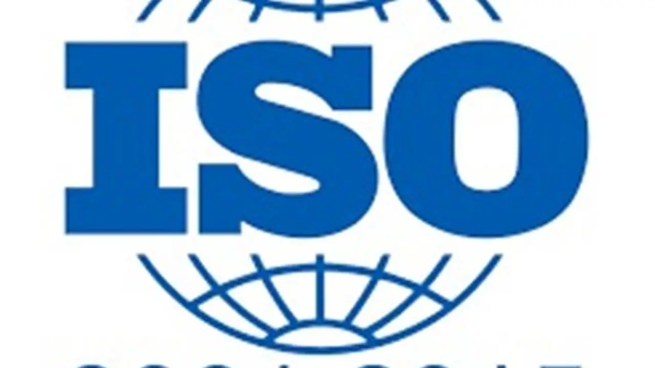 جامعة المنيا تطلق منظومة الأيزو ISO 9001:2015 لتعزيز الأداء المؤسسي