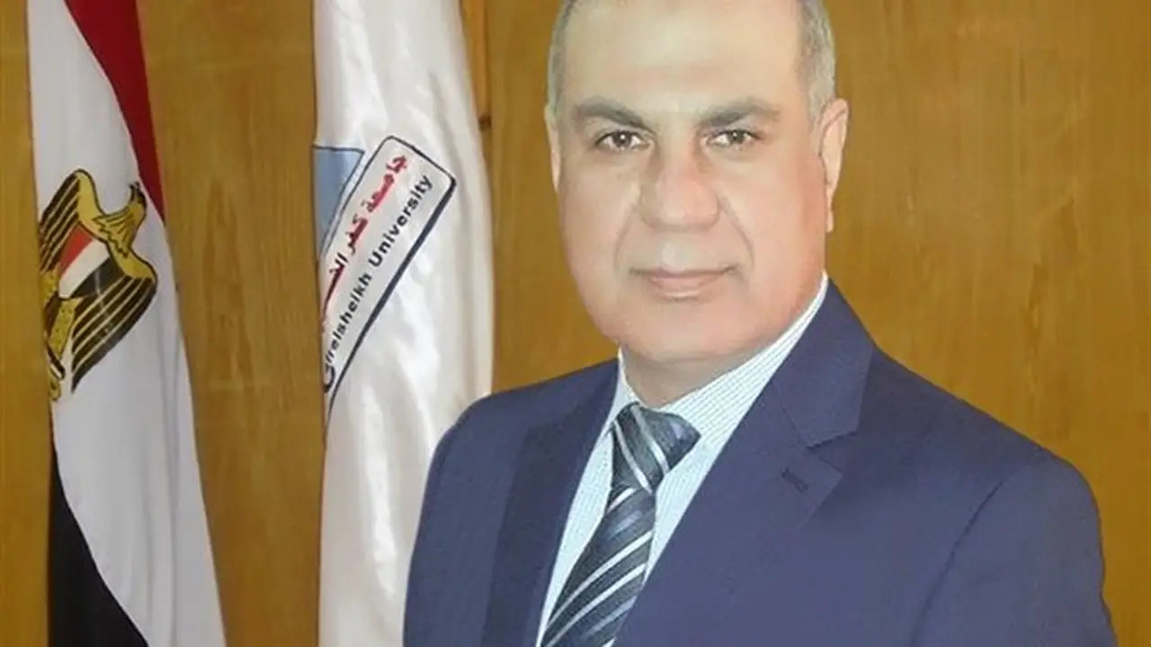 رئيس جامعة كفرالشيخ الأسبق: الشهادات لم تعد كافية والمعيار الحقيقي هو الخريج المبتكر