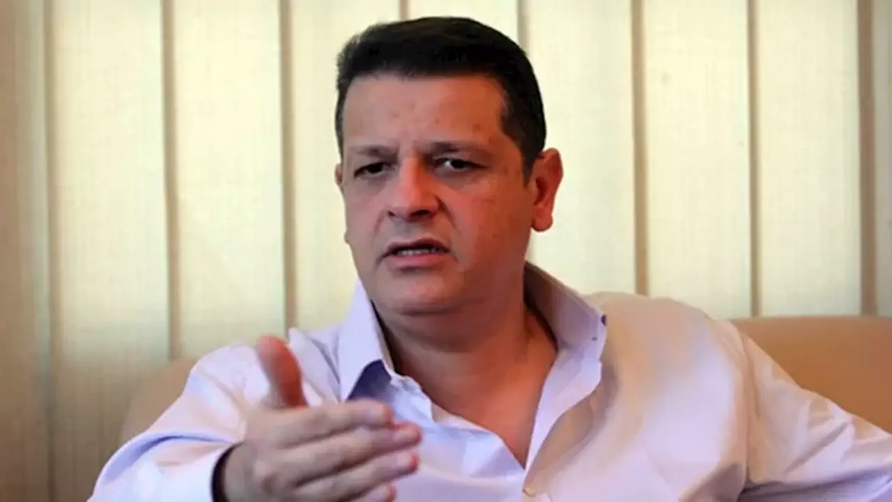 رئيس لجنة حقوق الإنسان: الحملة الأمنية في الكويت تشمل كافة الجنسيات ولا تستهدف المصريين