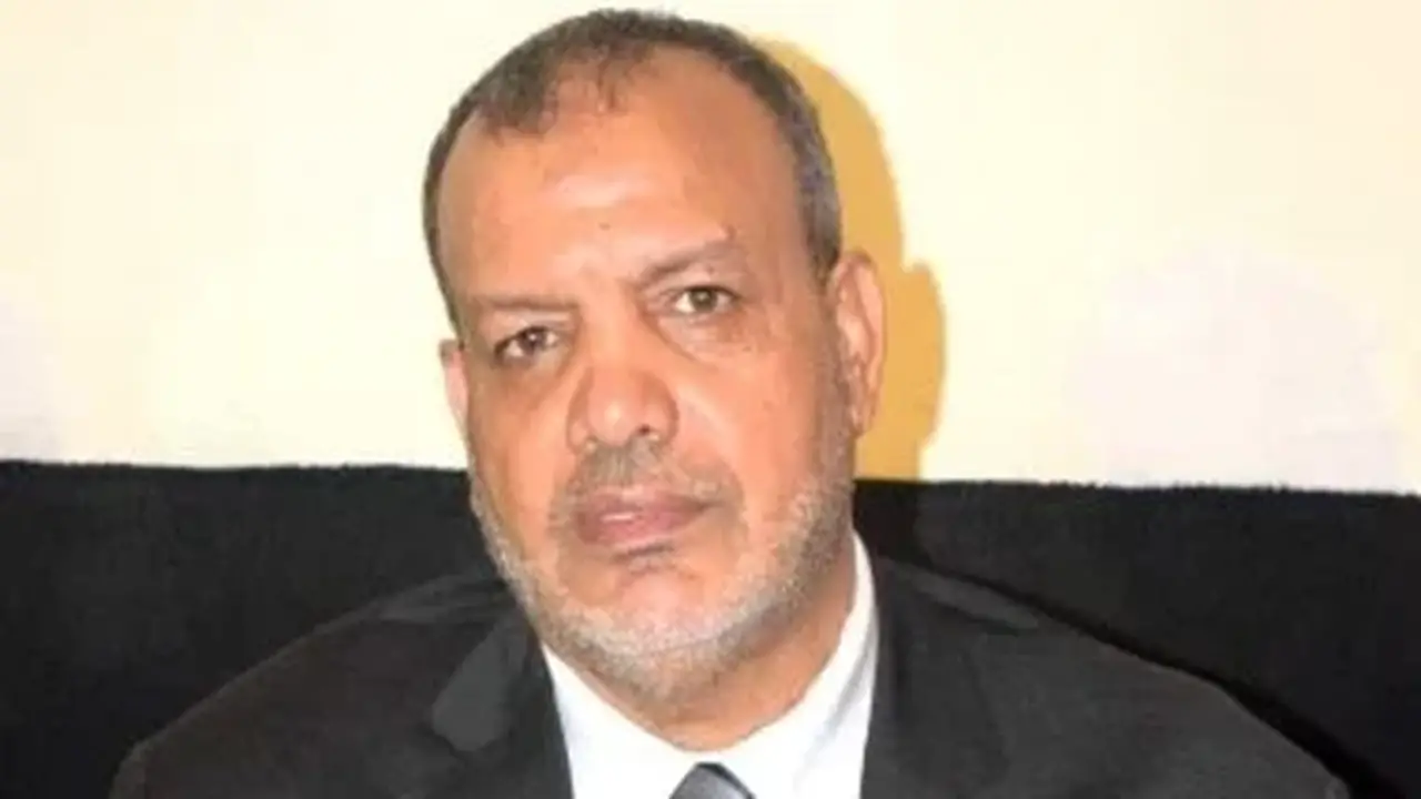 رئيس شعبة الأدوات الصحية: توجيهات الرئيس تعزز التحول نحو التصنيع المحلي