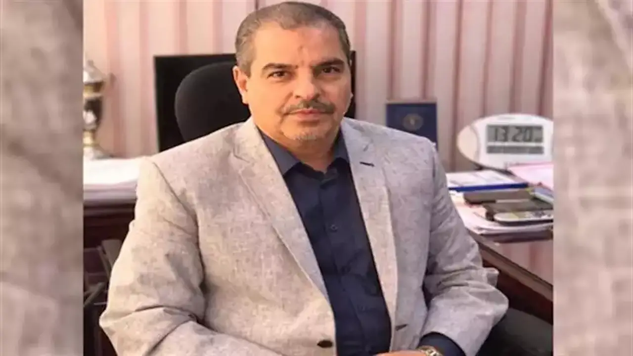 رئيس شركة مصر الوسطى للكهرباء: تطوير 23 مركز خدمة عملاء لتعزيز جودة الخدمات