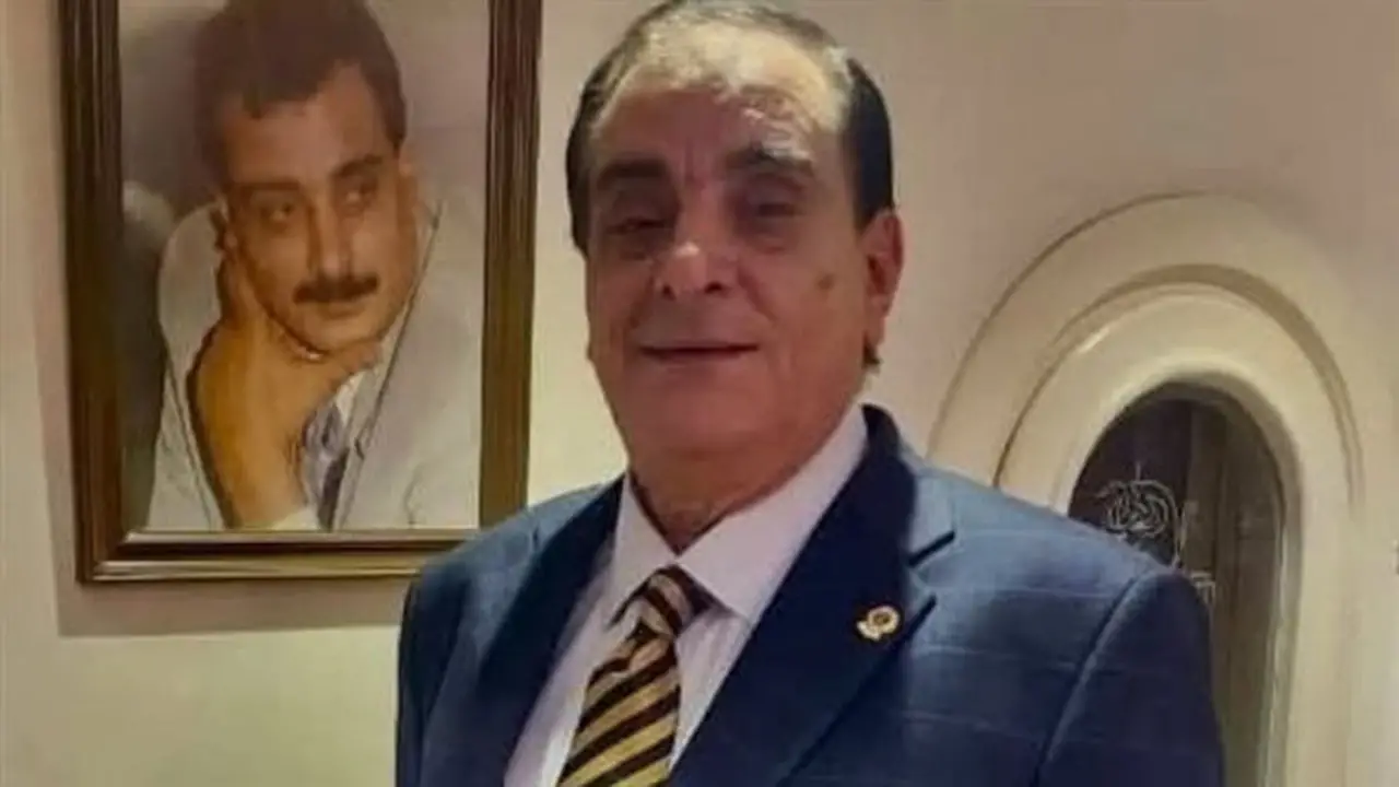 رئيس نادي قضاة الإسكندرية: ثورة 23 يوليو محطة وطنية أسست لدولة العدالة والكرامة