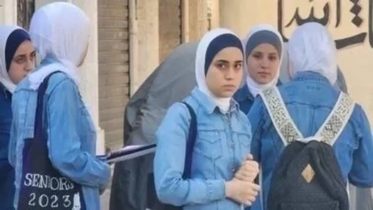 كيفية الاستعلام عن نتائج الثانوية العامة في فلسطين 2026 باستخدام رقم الجلوس
