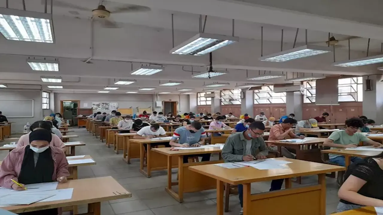 التسجيل لاختبارات القدرات لطلاب الثانوية 2026: رابط رسمي وإرشادات هامة