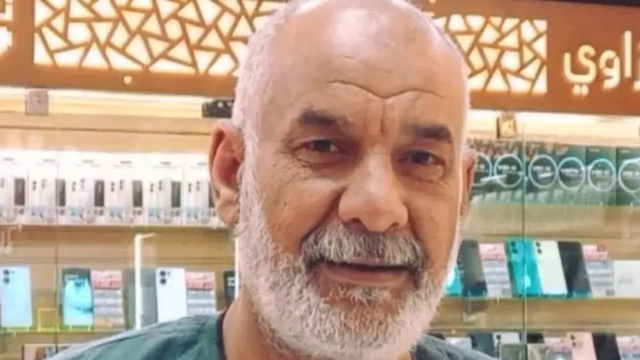 مصرع خمسيني طعنًا أثناء دفاعه عن نجله في الشرقية