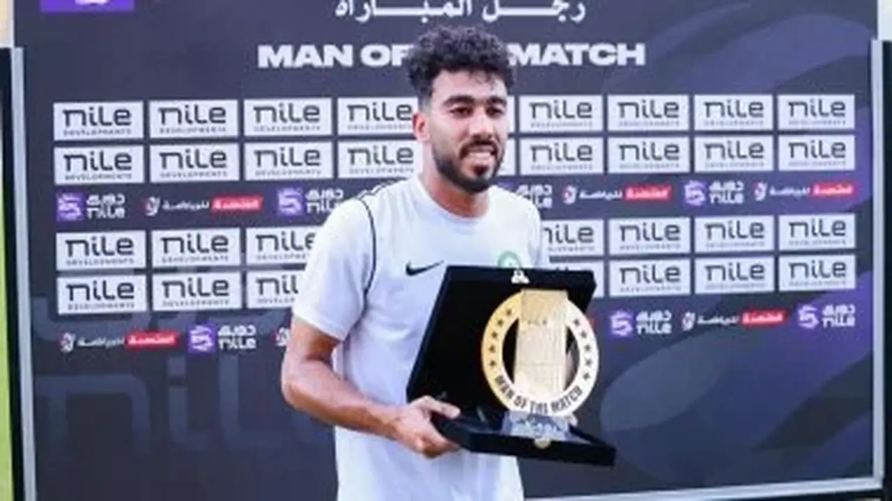 رازوفيتش يحدد مصير المعارين في الزمالك