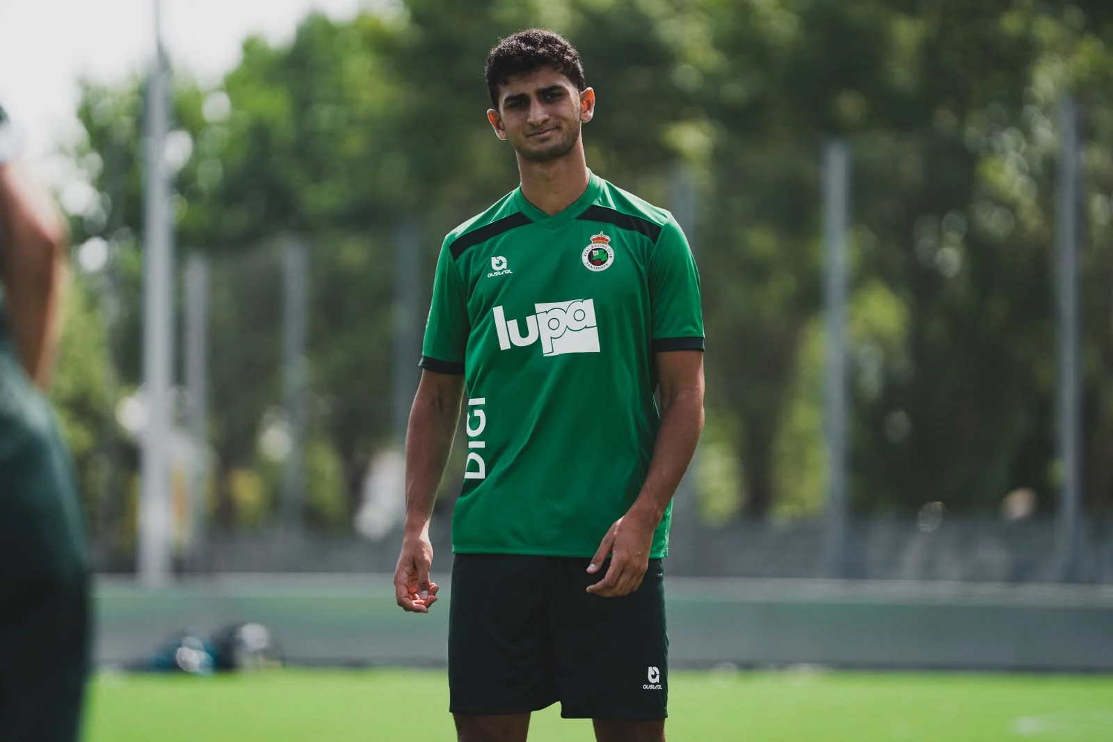 محمد هيثم محمد هيثم